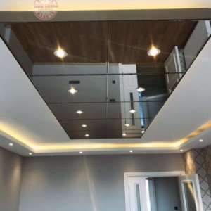 Özsa Cam Sanayi Ltd. Şti.