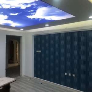 Özsa Cam Sanayi Ltd. Şti.