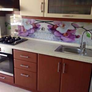 Özsa Cam Sanayi Ltd. Şti.