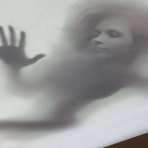 Özsa Cam Sanayi Ltd. Şti.