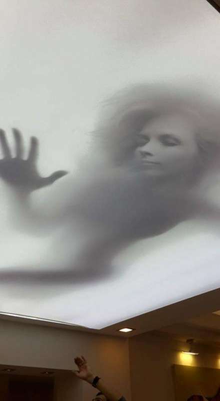 Özsa Cam Sanayi Ltd. Şti.