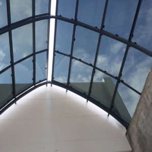 Özsa Cam Sanayi Ltd. Şti.