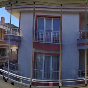 Özsa Cam Sanayi Ltd. Şti.