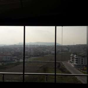 Özsa Cam Sanayi Ltd. Şti.