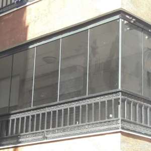 Özsa Cam Sanayi Ltd. Şti.