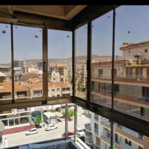 Özsa Cam Sanayi Ltd. Şti.