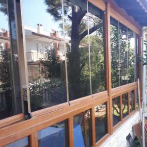 Özsa Cam Sanayi Ltd. Şti.