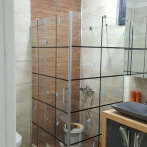 Özsa Cam Sanayi Ltd. Şti.