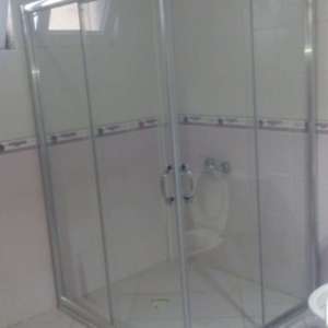 Özsa Cam Sanayi Ltd. Şti.