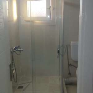 Özsa Cam Sanayi Ltd. Şti.