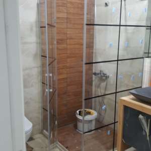 Özsa Cam Sanayi Ltd. Şti.