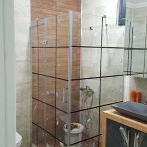 Özsa Cam Sanayi Ltd. Şti.