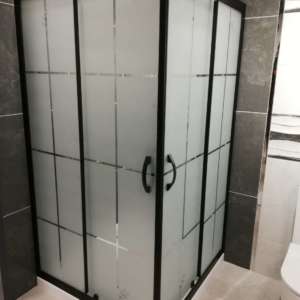 Özsa Cam Sanayi Ltd. Şti.