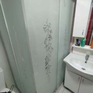 Özsa Cam Sanayi Ltd. Şti.