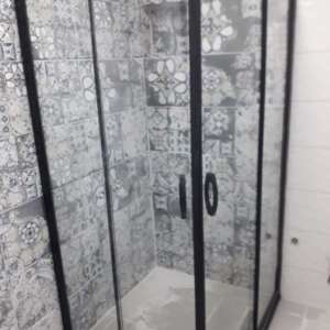 Özsa Cam Sanayi Ltd. Şti.