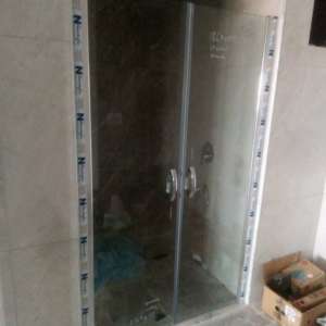 Özsa Cam Sanayi Ltd. Şti.