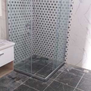 Özsa Cam Sanayi Ltd. Şti.