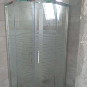 Özsa Cam Sanayi Ltd. Şti.