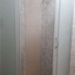 Özsa Cam Sanayi Ltd. Şti.