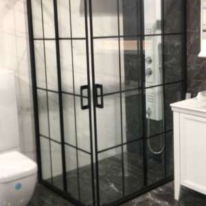 Özsa Cam Sanayi Ltd. Şti.