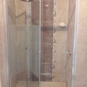 Özsa Cam Sanayi Ltd. Şti.