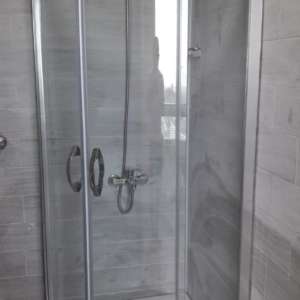 Özsa Cam Sanayi Ltd. Şti.