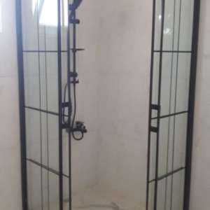 Özsa Cam Sanayi Ltd. Şti.