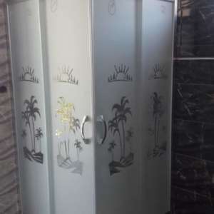 Özsa Cam Sanayi Ltd. Şti.