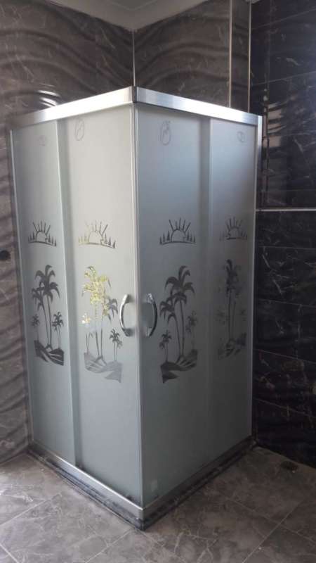 Özsa Cam Sanayi Ltd. Şti.