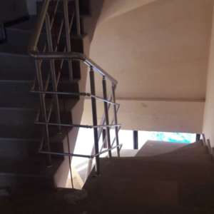 Özsa Cam Sanayi Ltd. Şti.