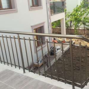 Özsa Cam Sanayi Ltd. Şti.