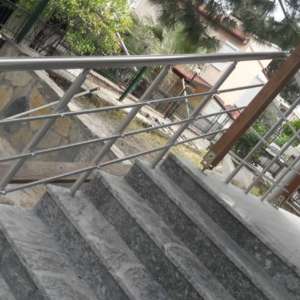 Özsa Cam Sanayi Ltd. Şti.