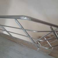 Özsa Cam Sanayi Ltd. Şti.