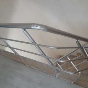 Özsa Cam Sanayi Ltd. Şti.