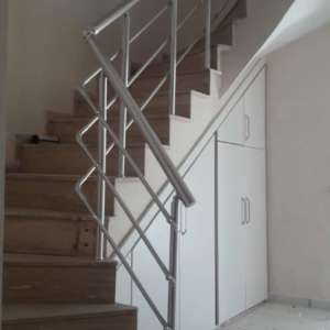 Özsa Cam Sanayi Ltd. Şti.