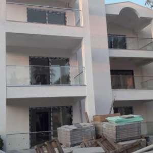 Özsa Cam Sanayi Ltd. Şti.