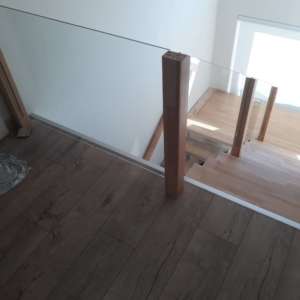 Özsa Cam Sanayi Ltd. Şti.