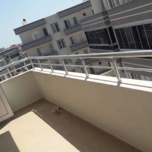 Özsa Cam Sanayi Ltd. Şti.