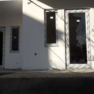 Özsa Cam Sanayi Ltd. Şti.