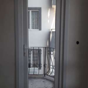 Özsa Cam Sanayi Ltd. Şti.