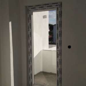 Özsa Cam Sanayi Ltd. Şti.