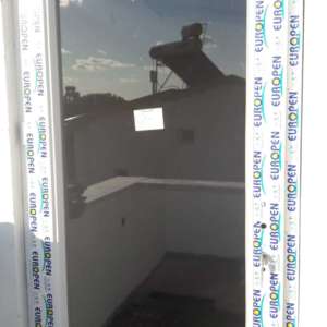 Özsa Cam Sanayi Ltd. Şti.