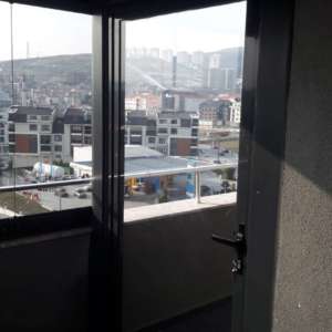 Özsa Cam Sanayi Ltd. Şti.