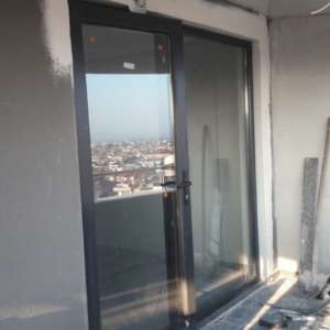 Özsa Cam Sanayi Ltd. Şti.