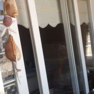 Özsa Cam Sanayi Ltd. Şti.