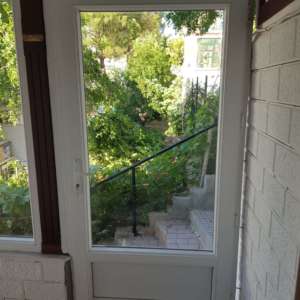 Özsa Cam Sanayi Ltd. Şti.