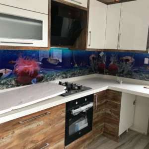 Özsa Cam Sanayi Ltd. Şti.