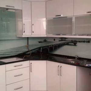 Özsa Cam Sanayi Ltd. Şti.