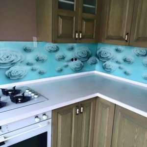 Özsa Cam Sanayi Ltd. Şti.