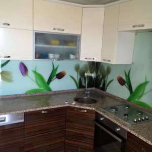 Özsa Cam Sanayi Ltd. Şti.